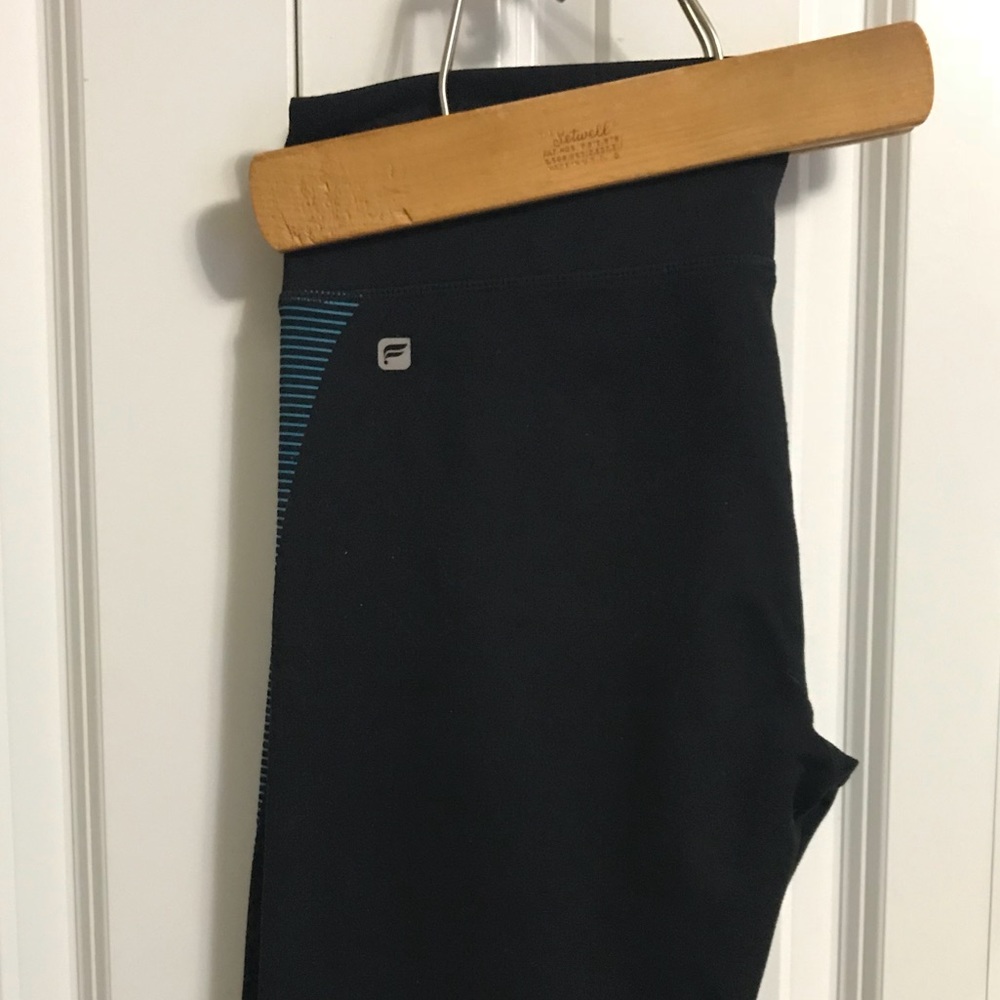 Fabletics leggings - Picture 2 of 5